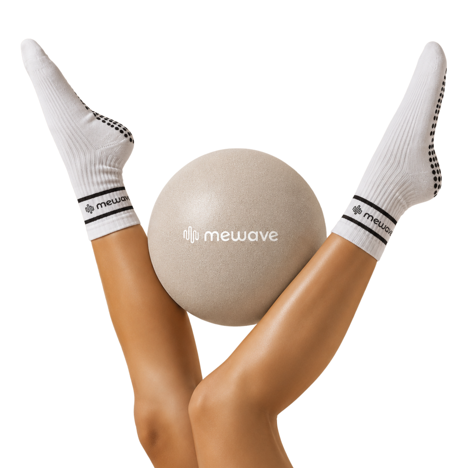 Pilates-Ring