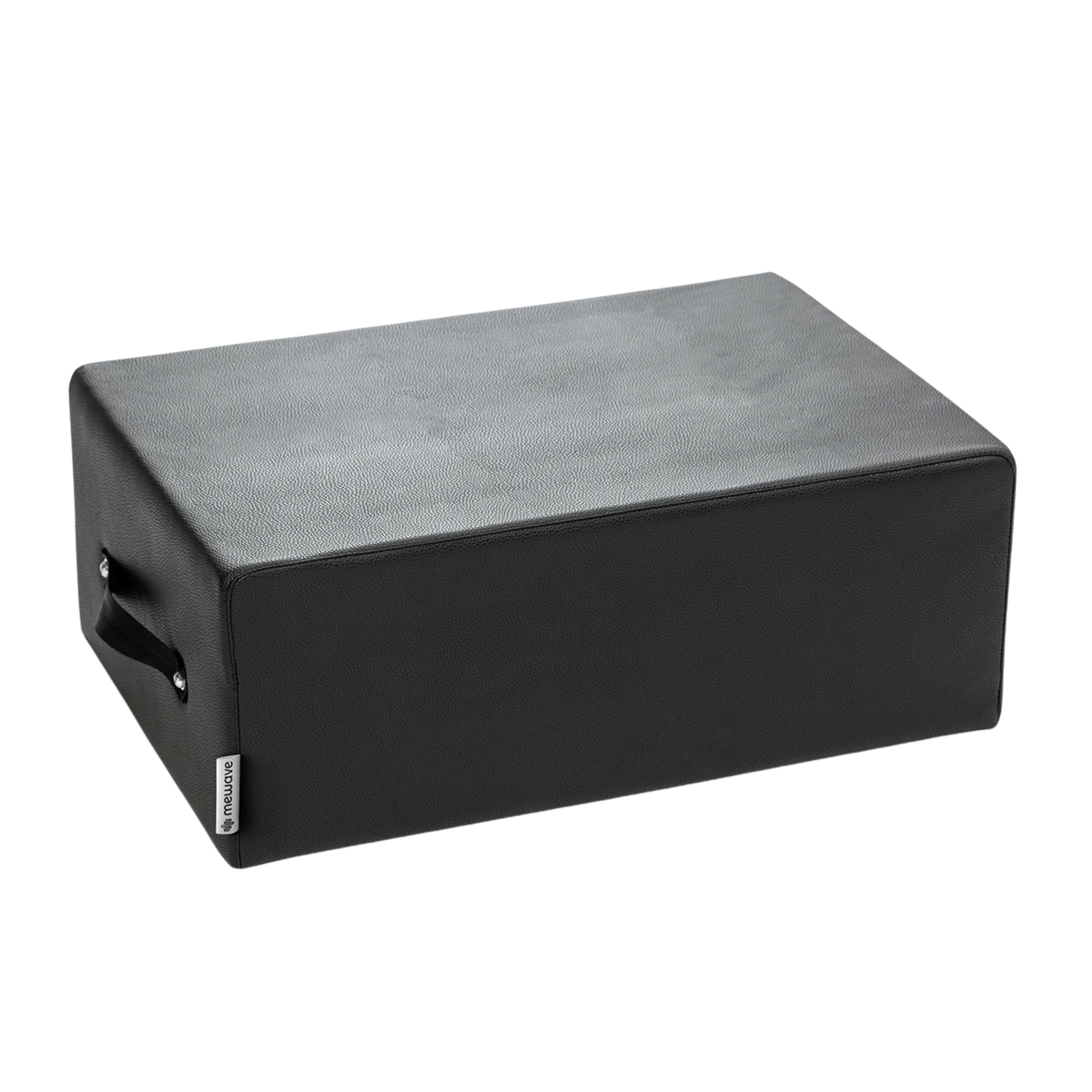 Mewave Pilates Box