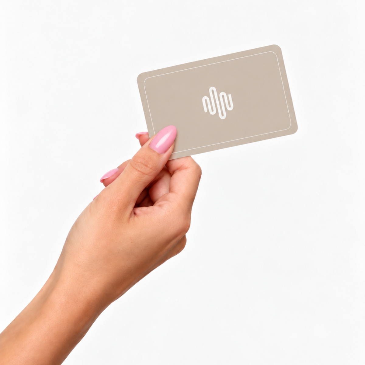 Mewave Giftcard