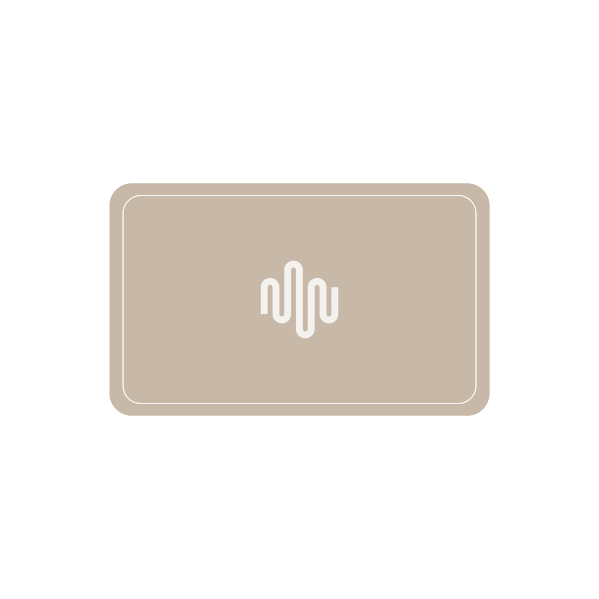 Mewave Giftcard