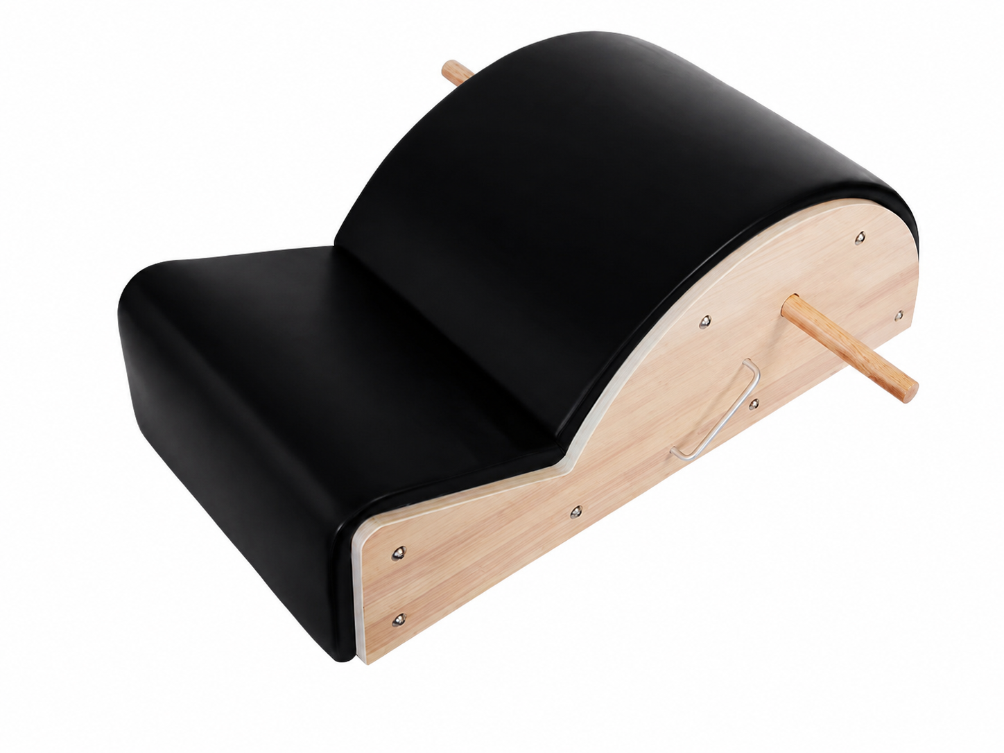 Pilates Jumpboard for Pros