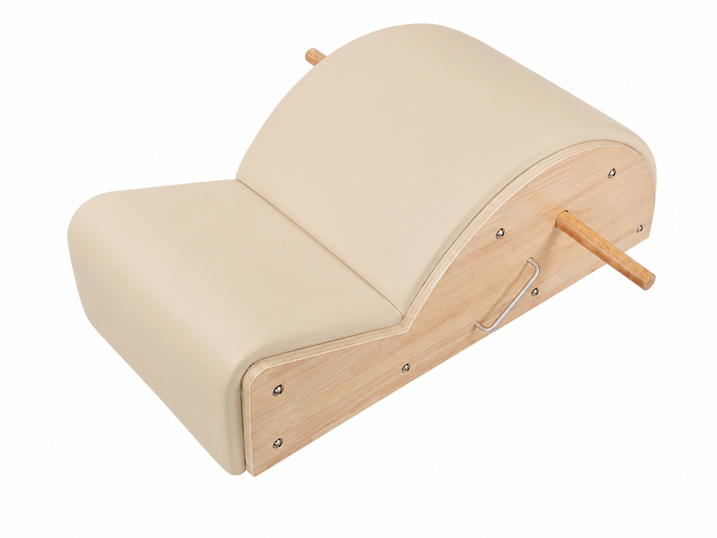 Pilates Jumpboard for Pros