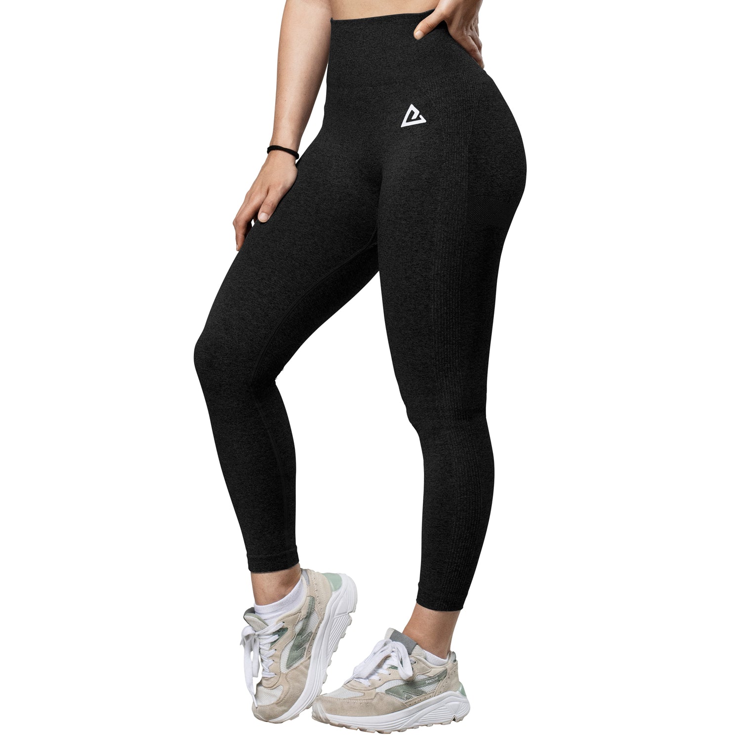 Mewave Sports Leggings