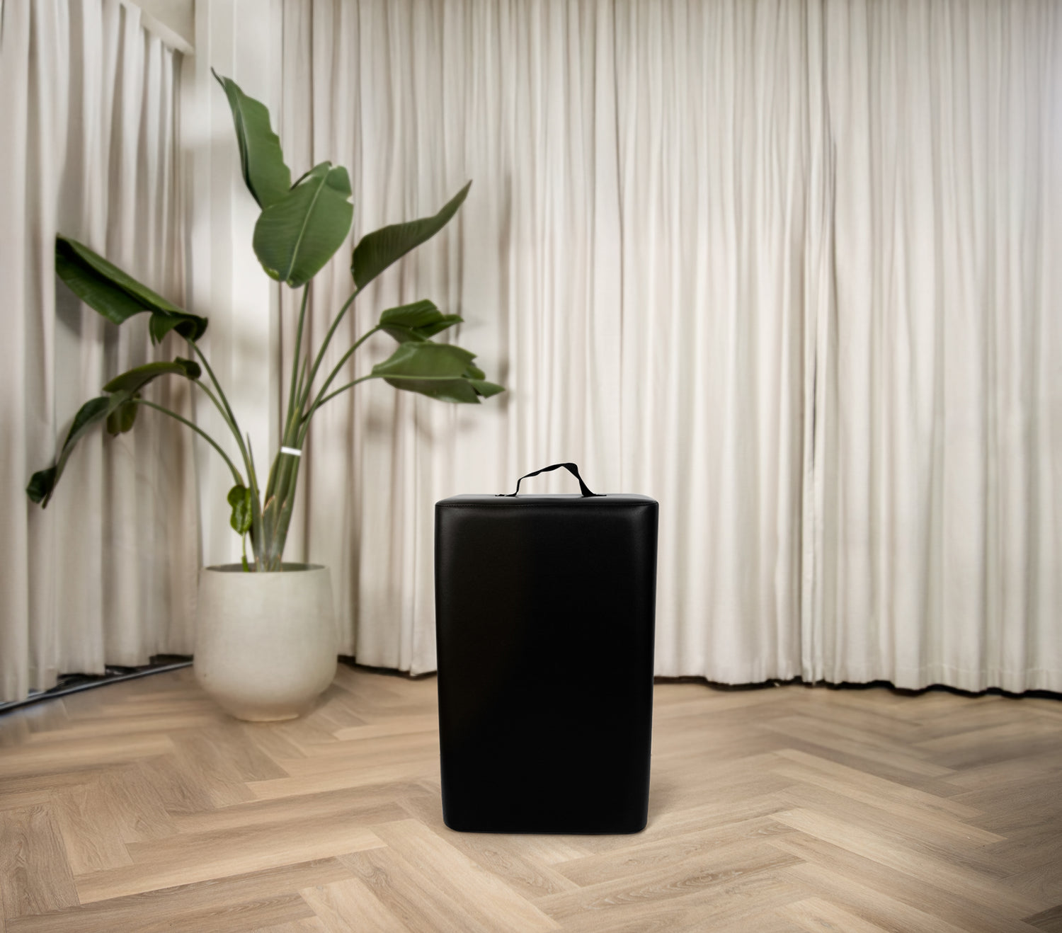 Pilates Box