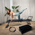 Pilates Pro Bundel