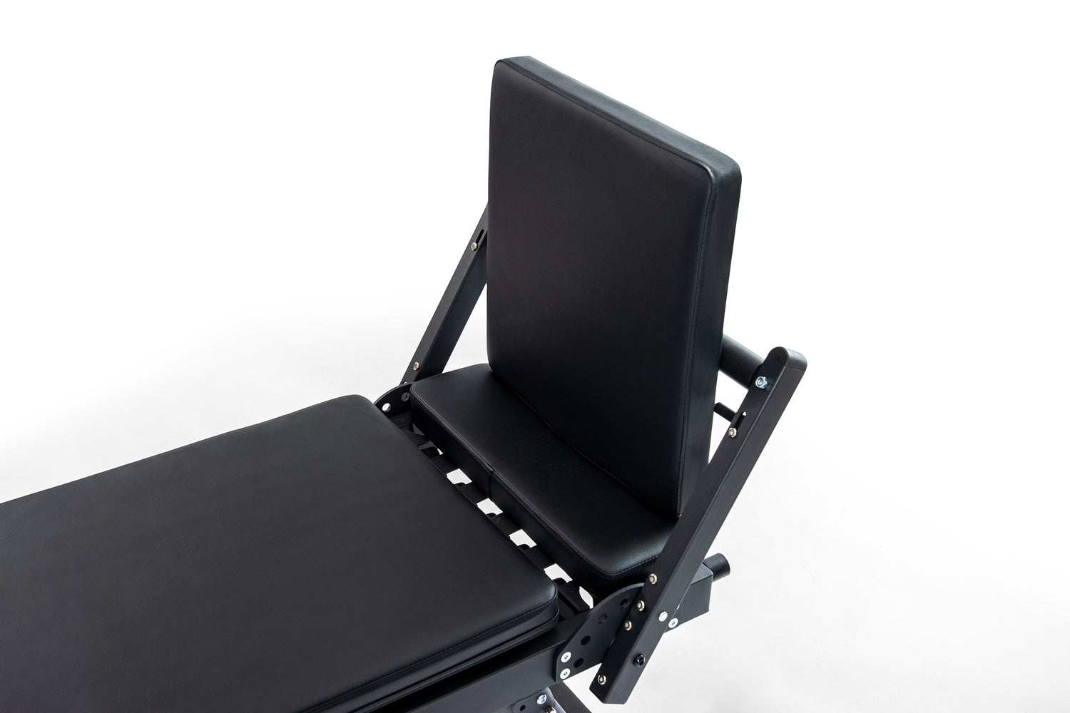 Pilates Jumpboard voor Pro