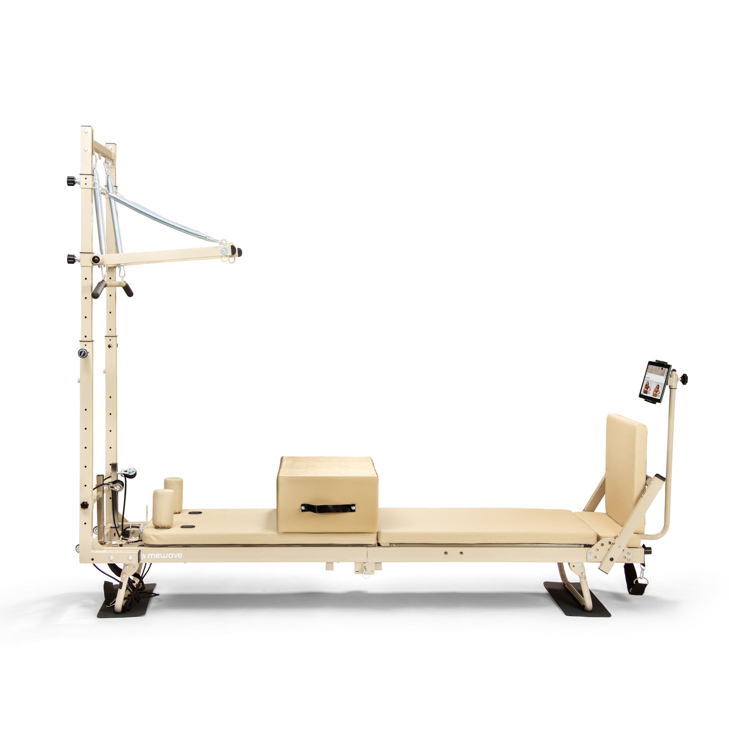 Pilates Pro Bundle