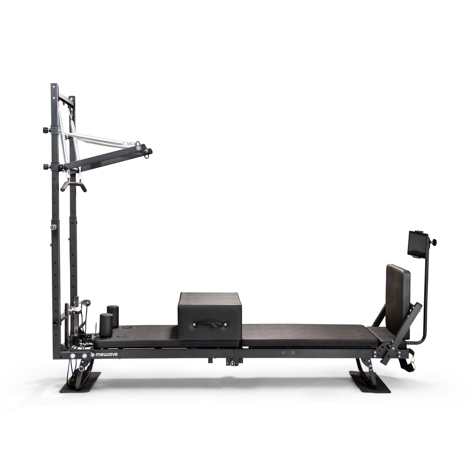 Pilates Pro Bundle