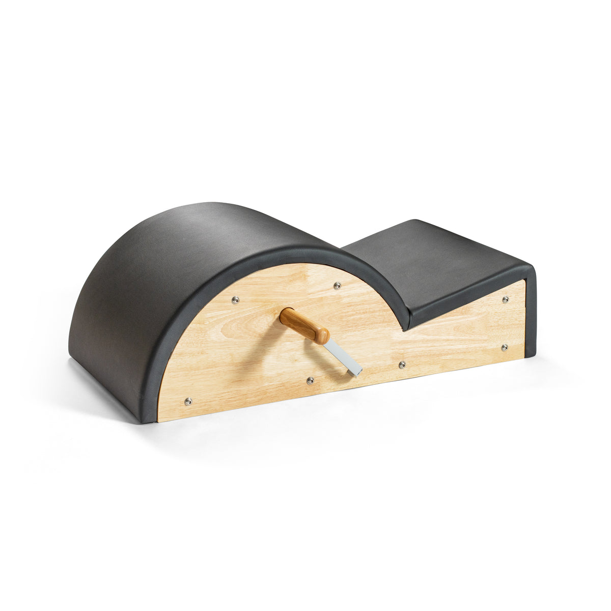 Mewave Spine Corrector