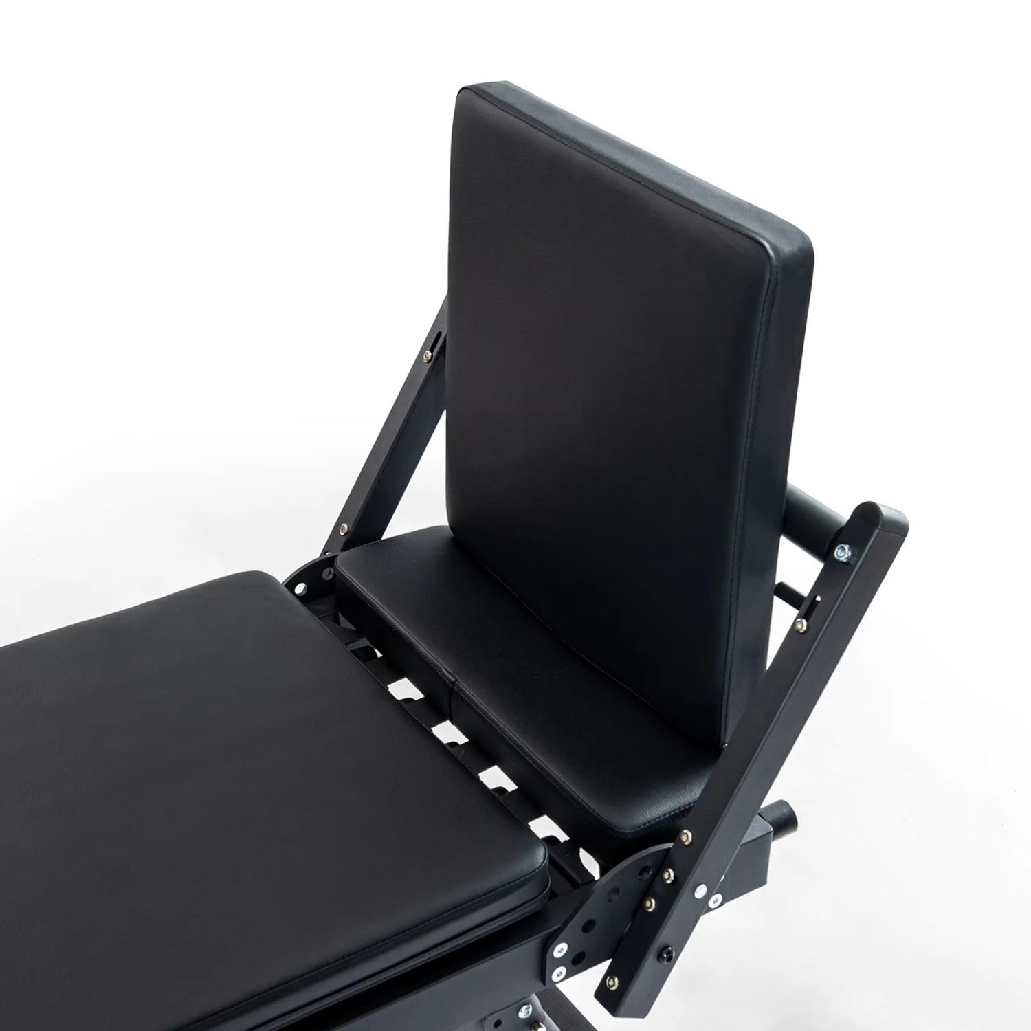 Pilates Sprungbrett für Profis
