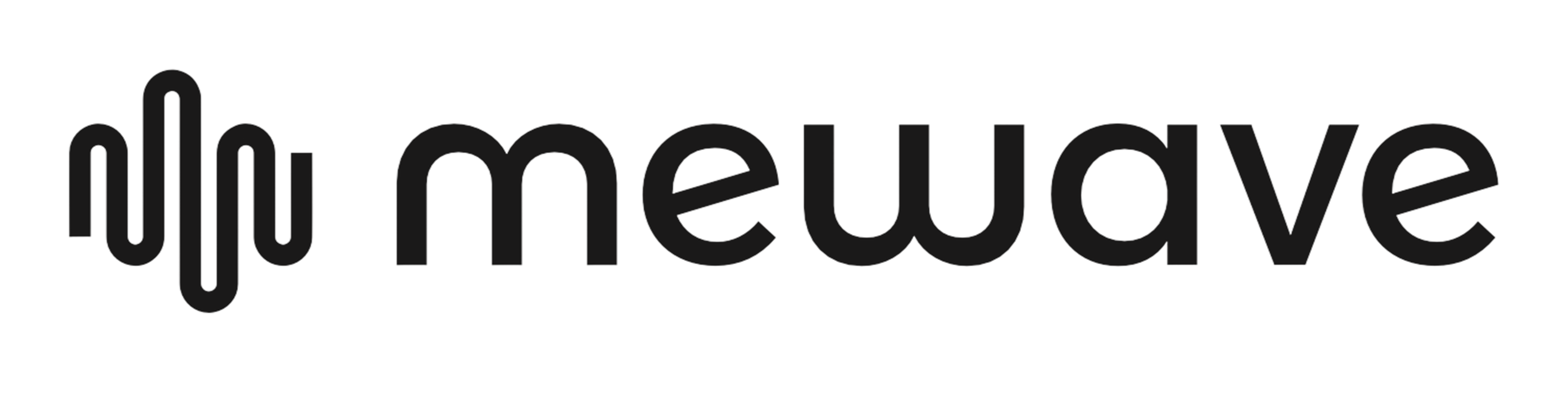 Mewave shop