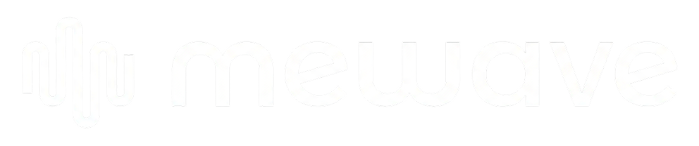 Mewave
