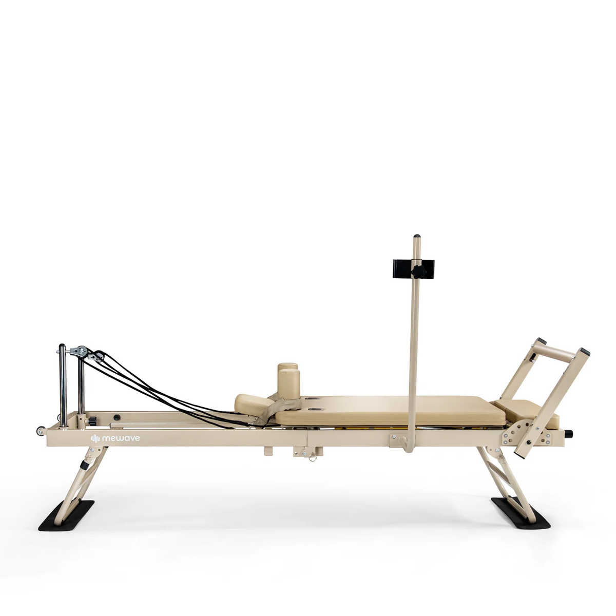 Reformer Mewave Pilates