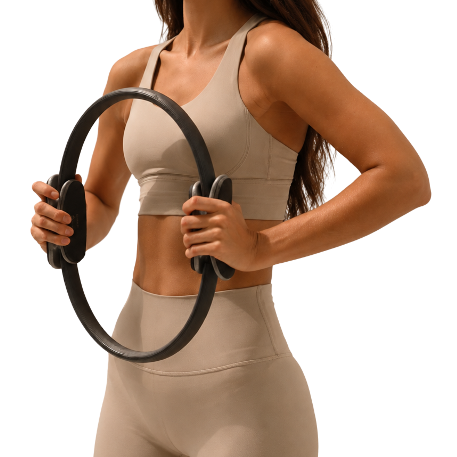 Pilates-Ring
