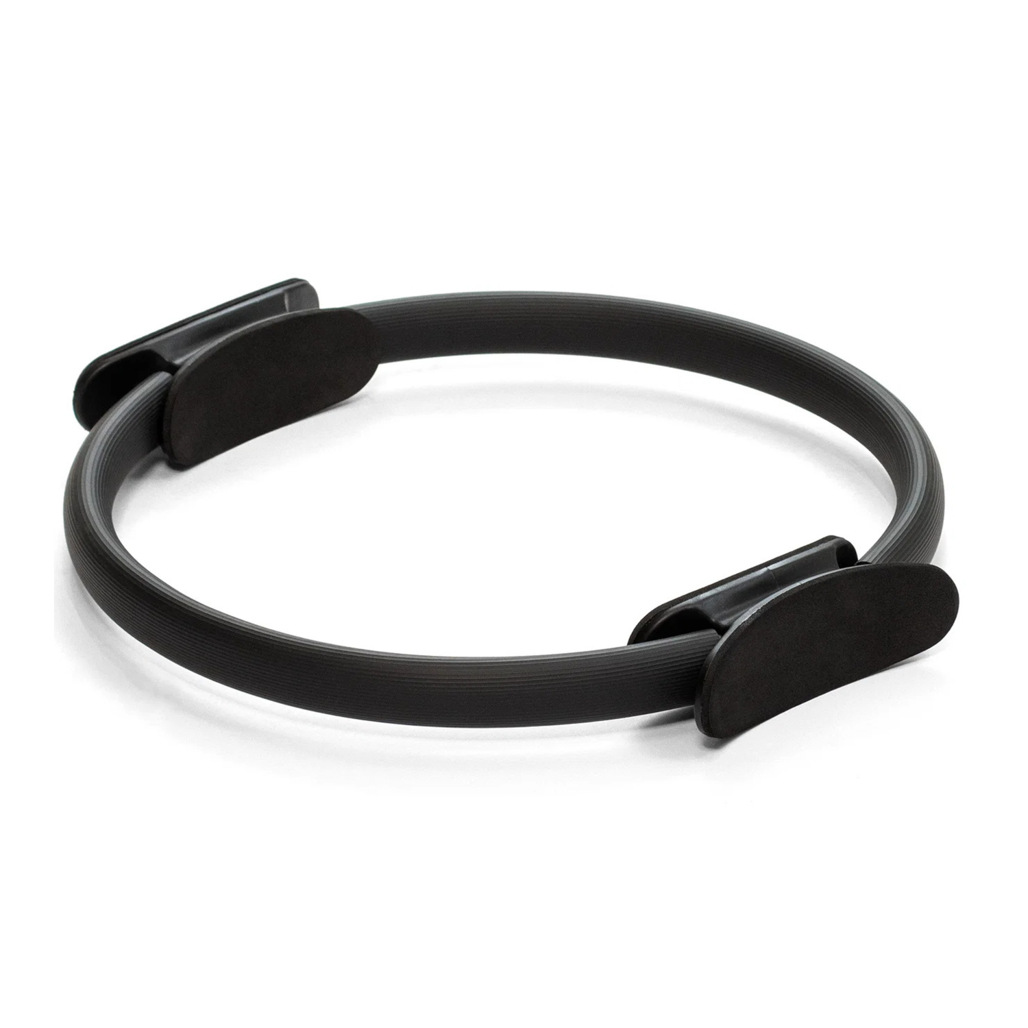 Pilates-Ring