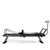Pilates Reformer Pro