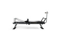 Pilates Reformer Pro