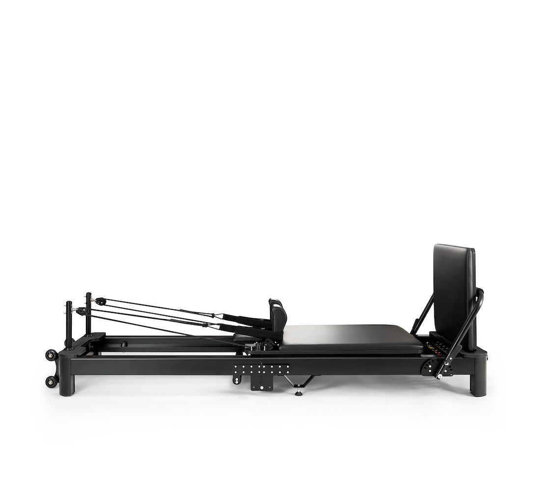 Pilates Reformer Pro Premium