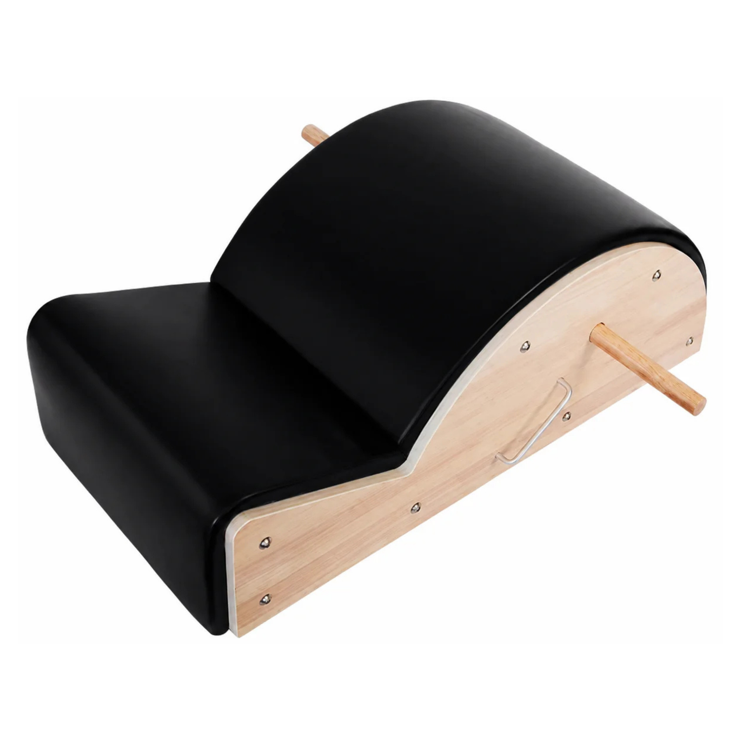 Pilates Sprungbrett für Profis